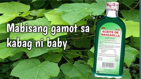 pampatanggal ng libag|Gamot Sa Kabag .